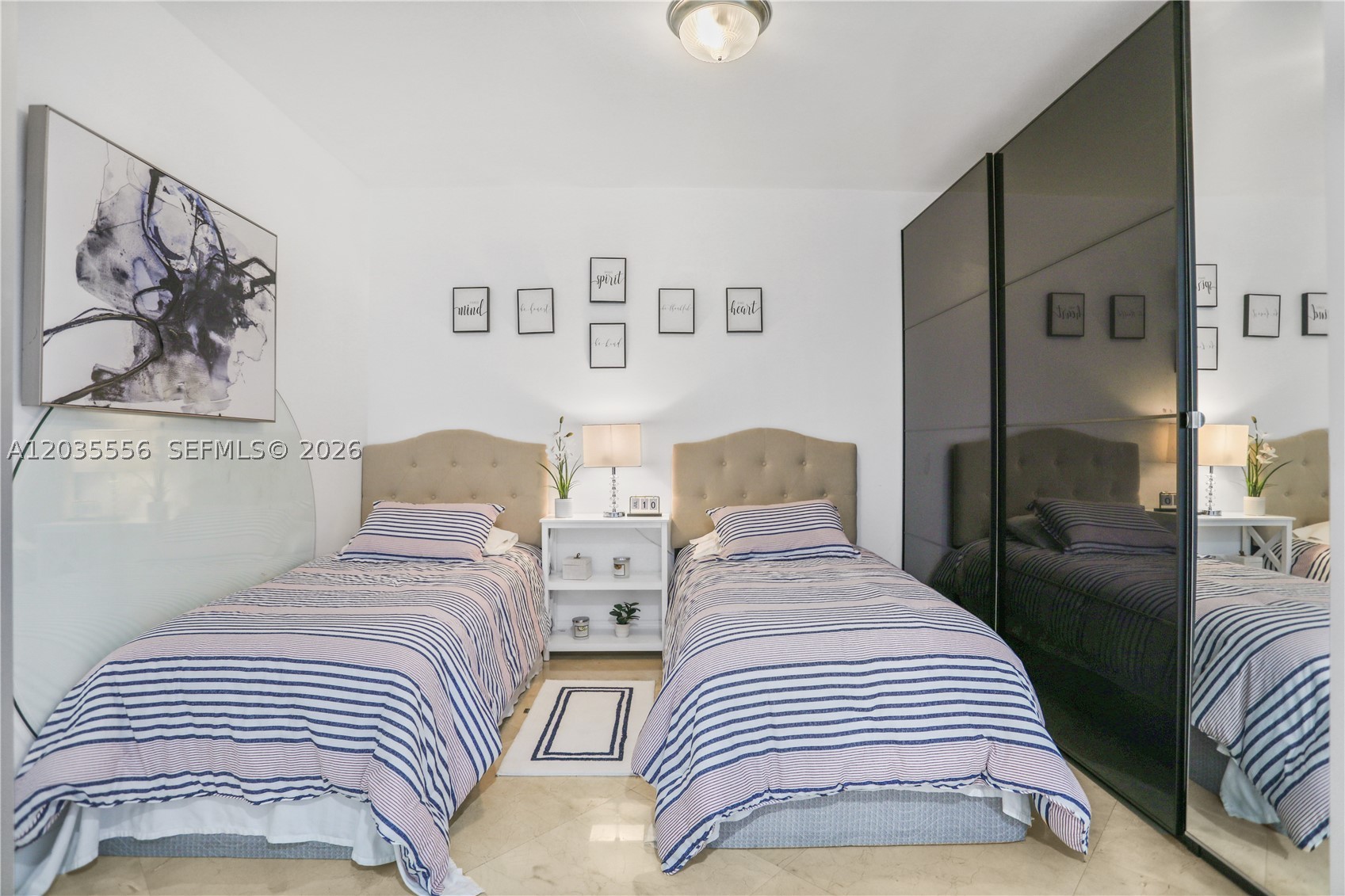BEACH CLUB TWO CONDO - Residential