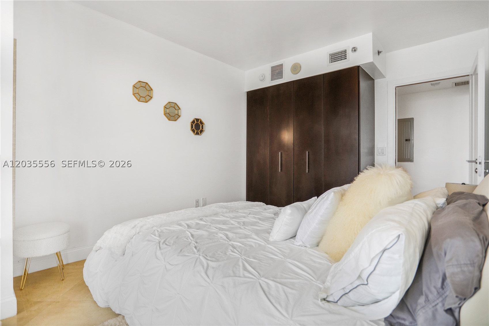 BEACH CLUB TWO CONDO - Residential