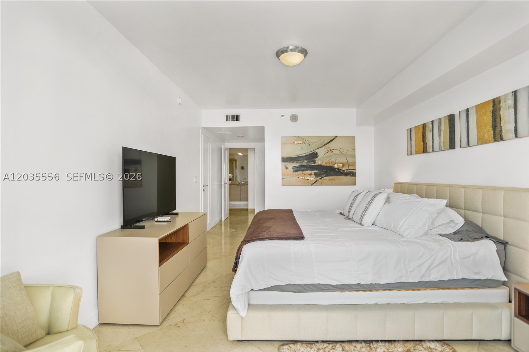 BEACH CLUB TWO CONDO - Residential