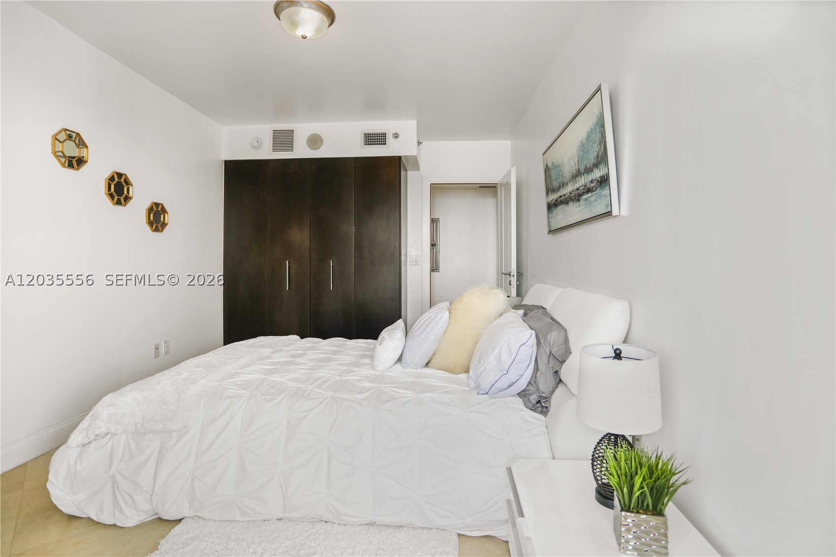 BEACH CLUB TWO CONDO - Residential