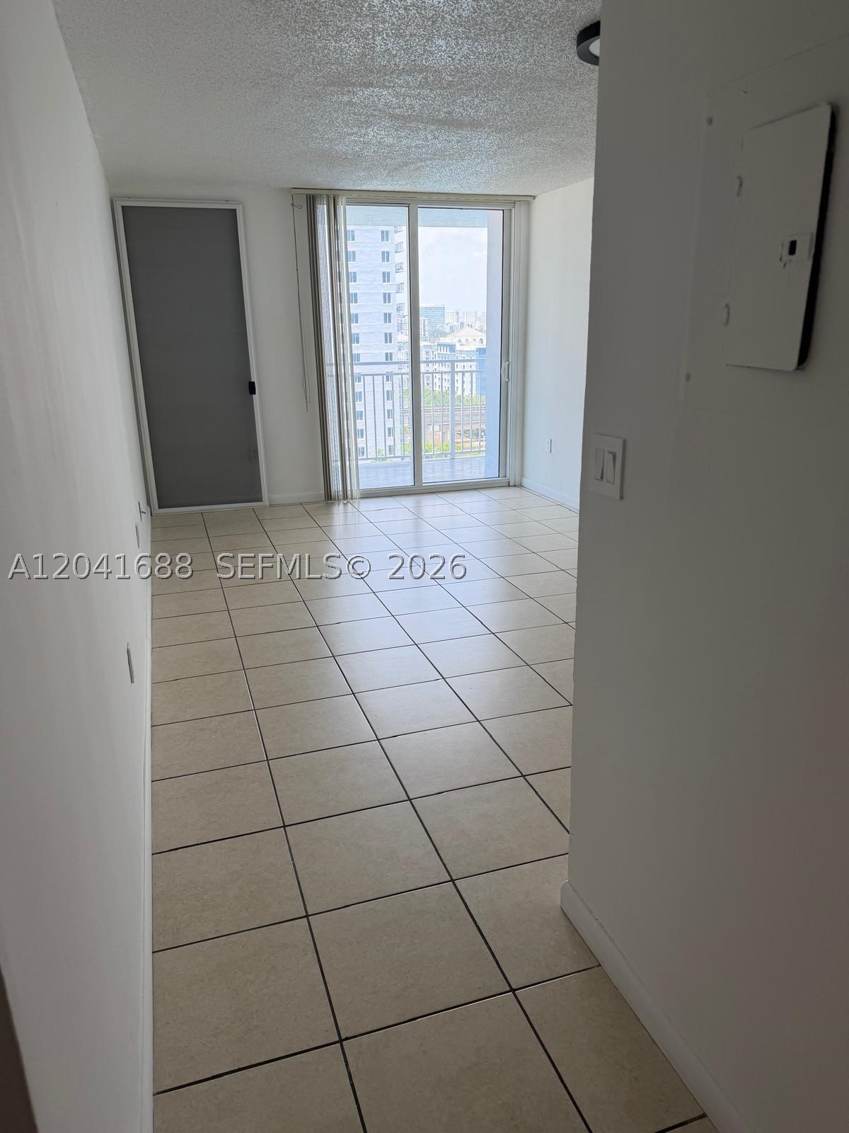 MADISON DOWNTOWN CONDO - Residential