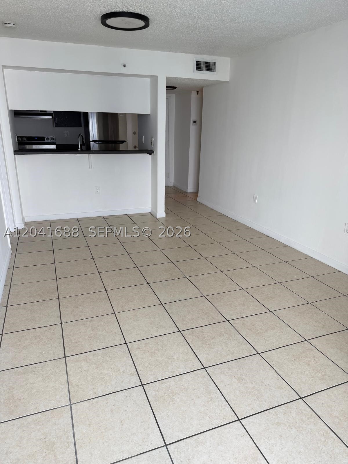 MADISON DOWNTOWN CONDO - Residential