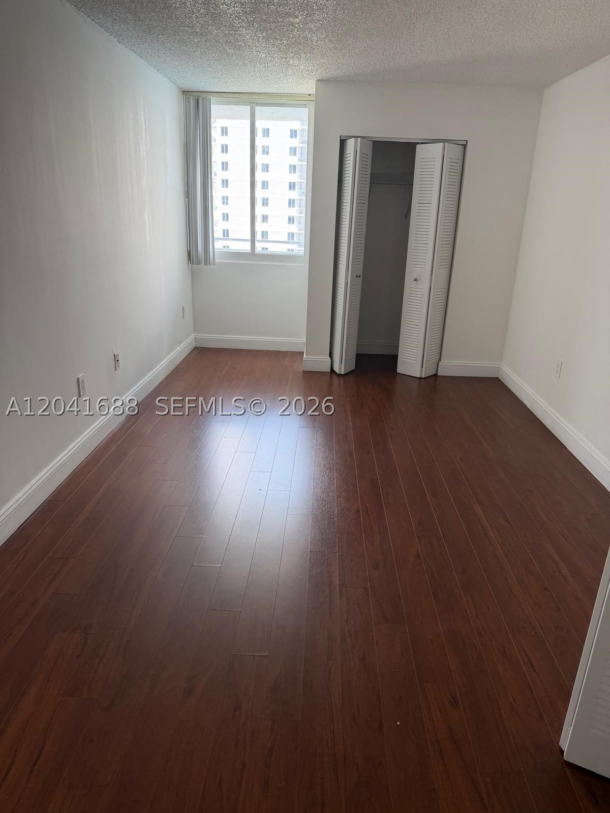 MADISON DOWNTOWN CONDO - Residential