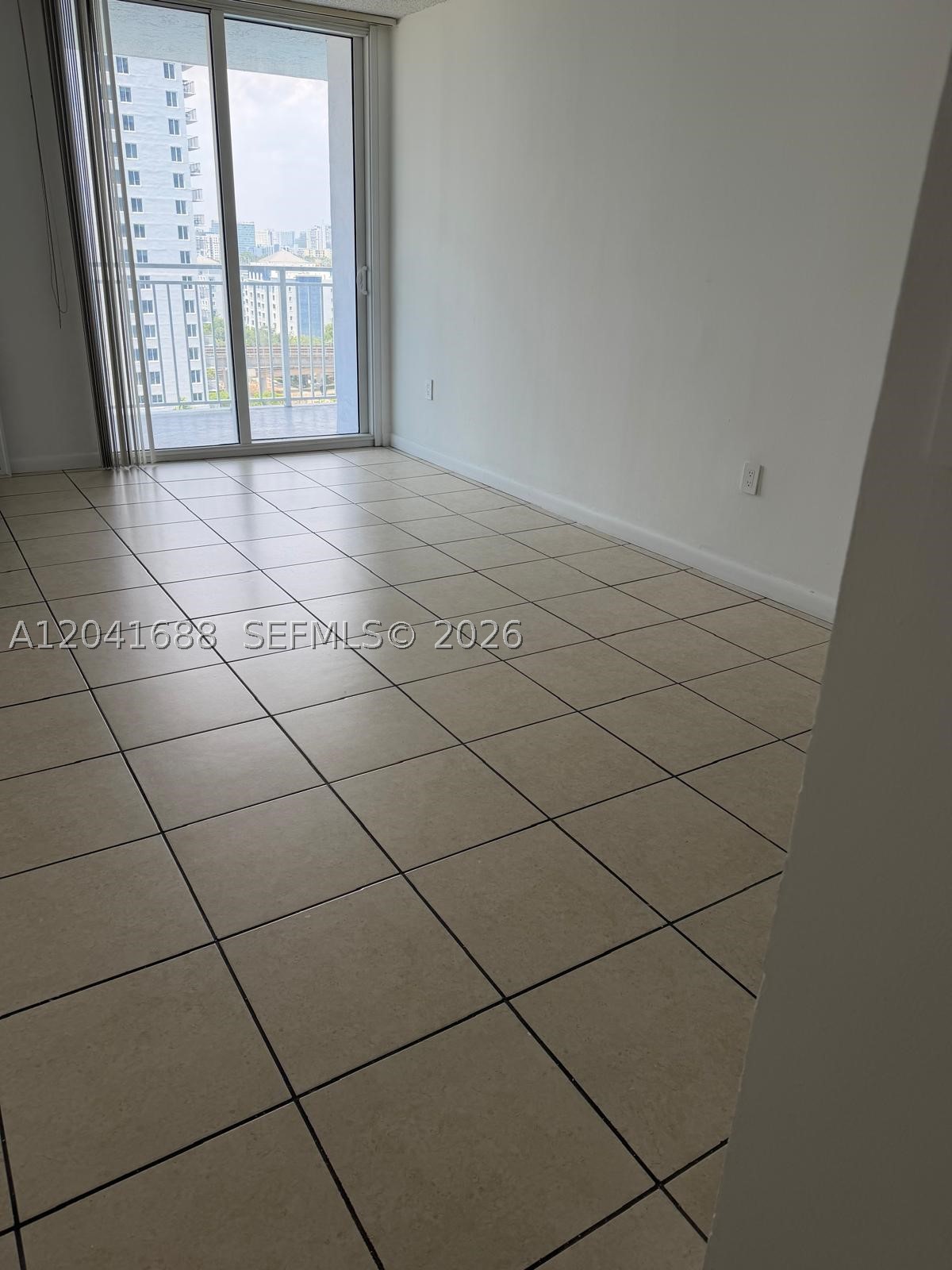 TEMPORARY PHOTOS ONLY-Professional photos coming soon. 

Spacious 2-bedroom, 2-bath residence on the 14th floor with a private balcony and plenty of natural light. Prime Downtown Miami location near Miami Worldcenter, Brickell, shopping, dining, entertainment, and major transportation routes.