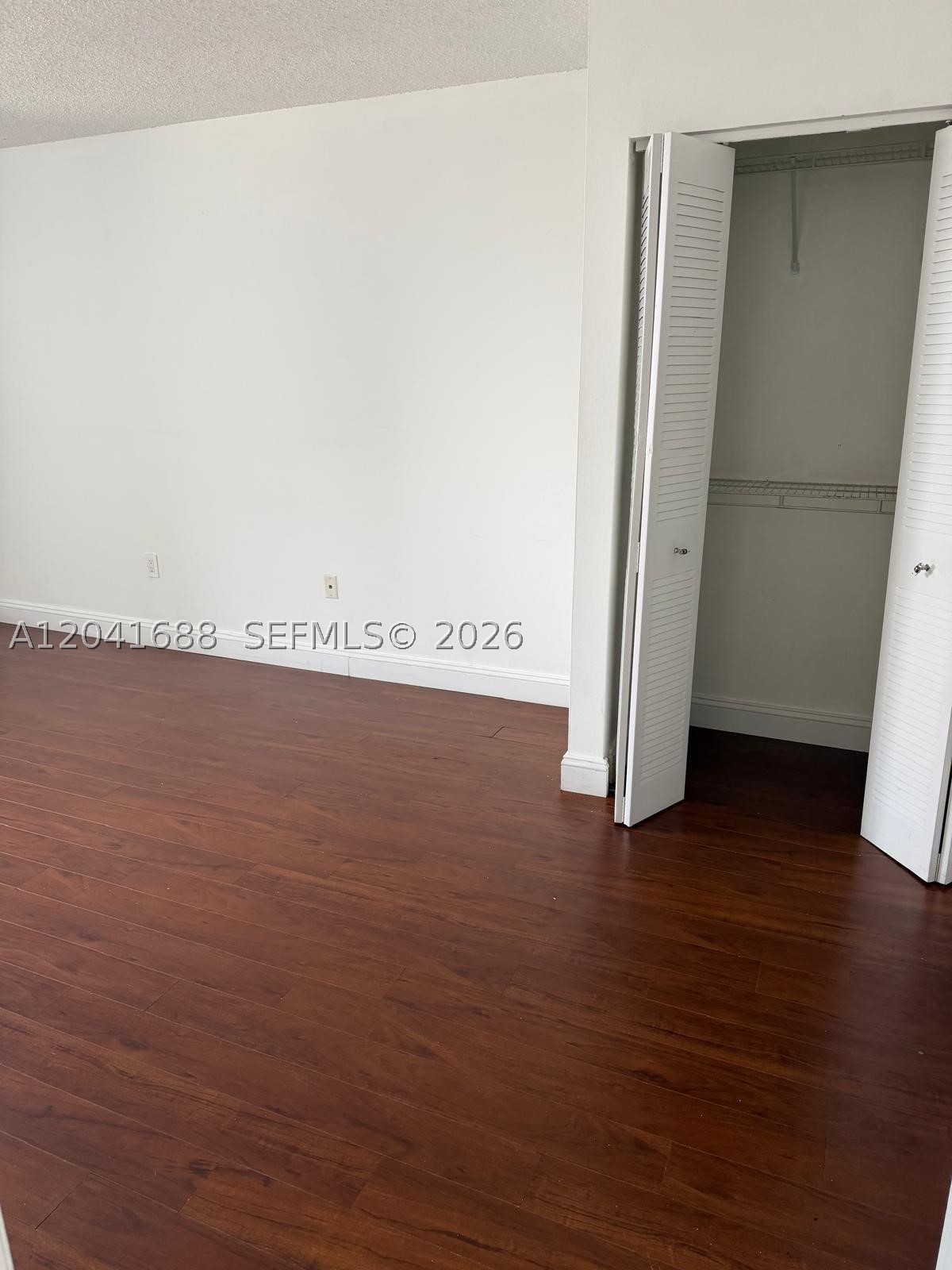 MADISON DOWNTOWN CONDO - Residential