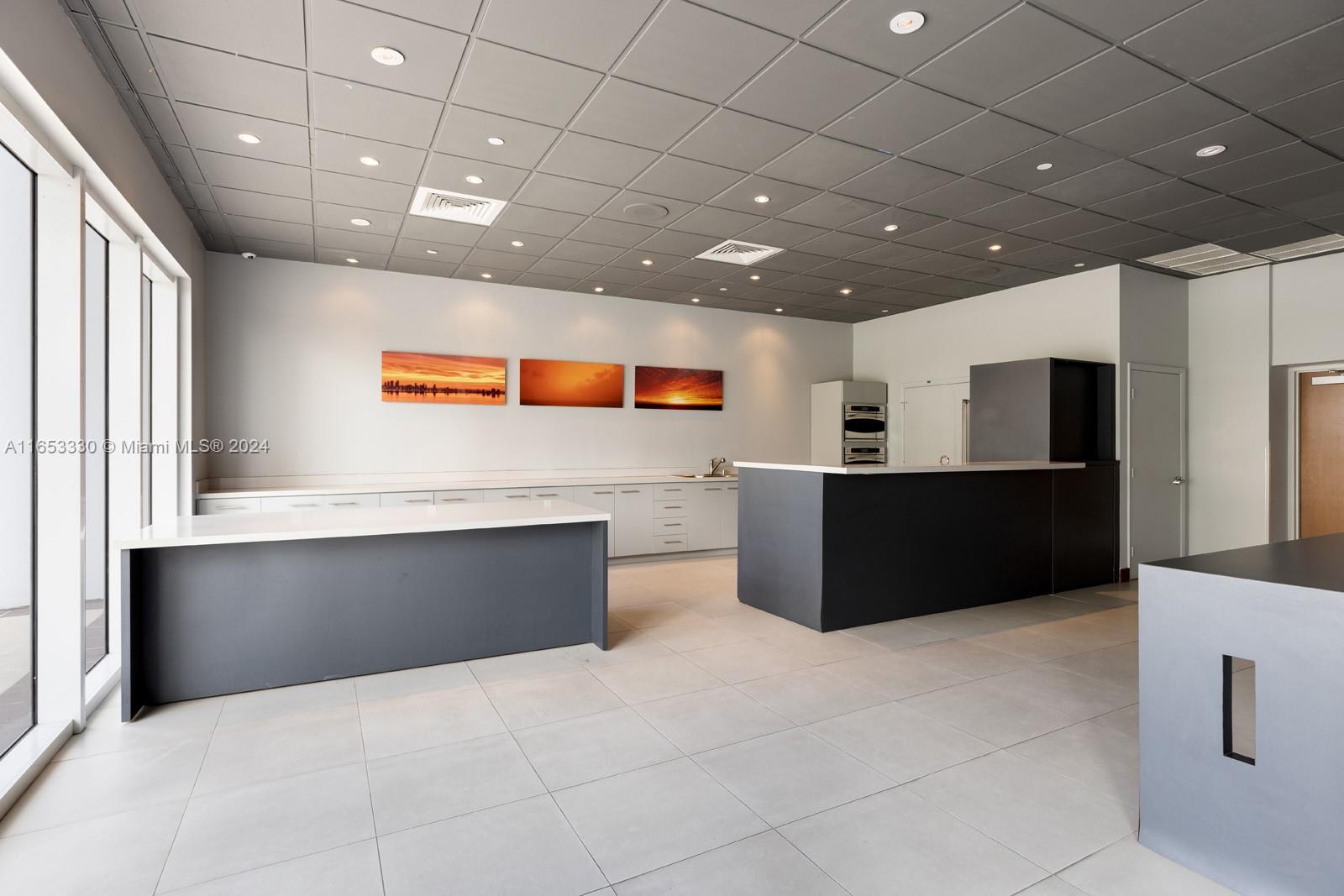 AKOYA CONDO - Residential Lease
