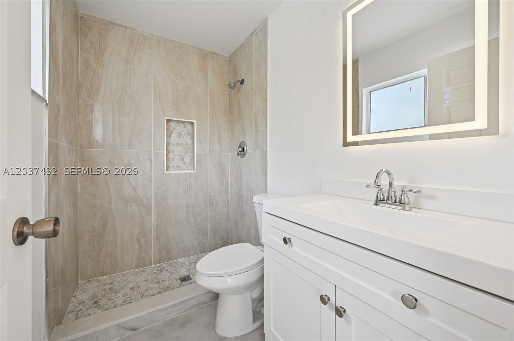PORT ST LUCIE SECTION 41 - Residential Lease