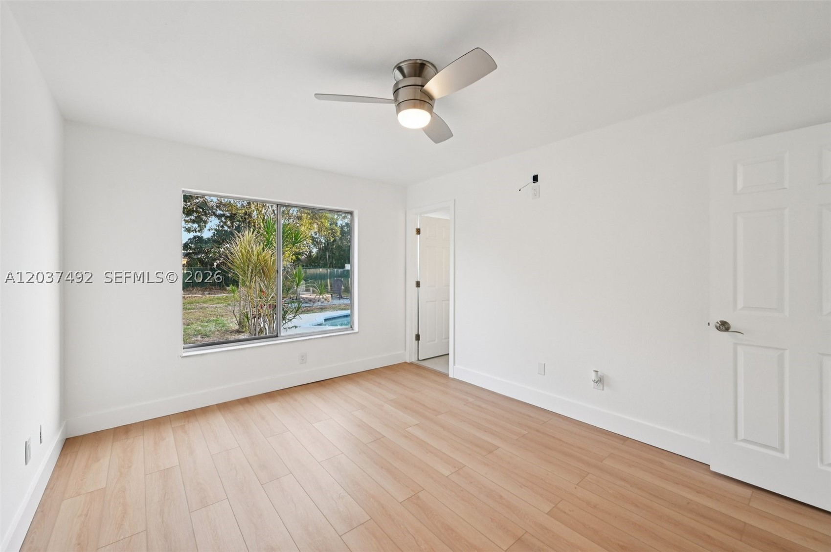 PORT ST LUCIE SECTION 41 - Residential Lease