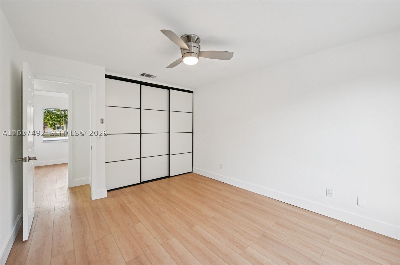 PORT ST LUCIE SECTION 41 - Residential Lease