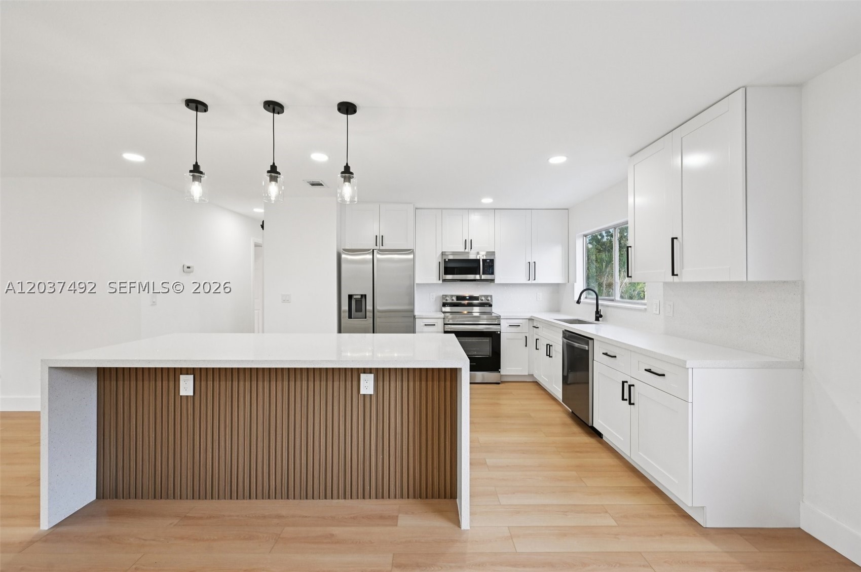PORT ST LUCIE SECTION 41 - Residential Lease