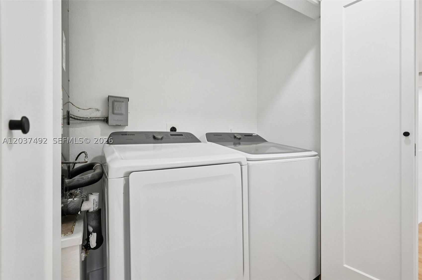 PORT ST LUCIE SECTION 41 - Residential Lease