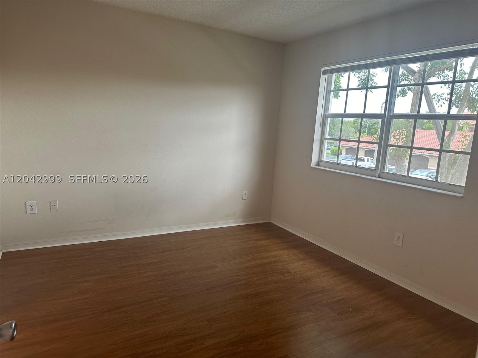MARQUESA CONDO - Residential