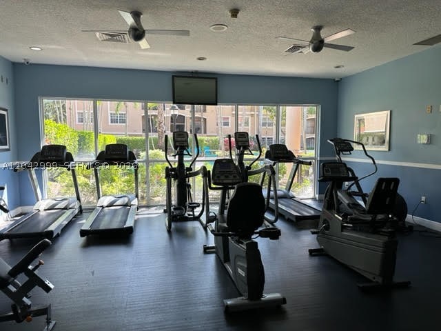 MARQUESA CONDO - Residential
