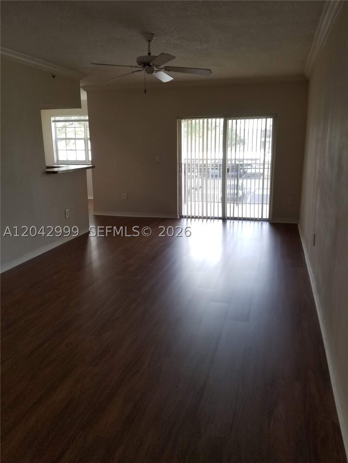 MARQUESA CONDO - Residential