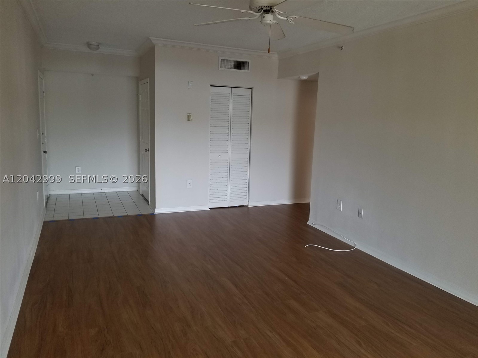 MARQUESA CONDO - Residential