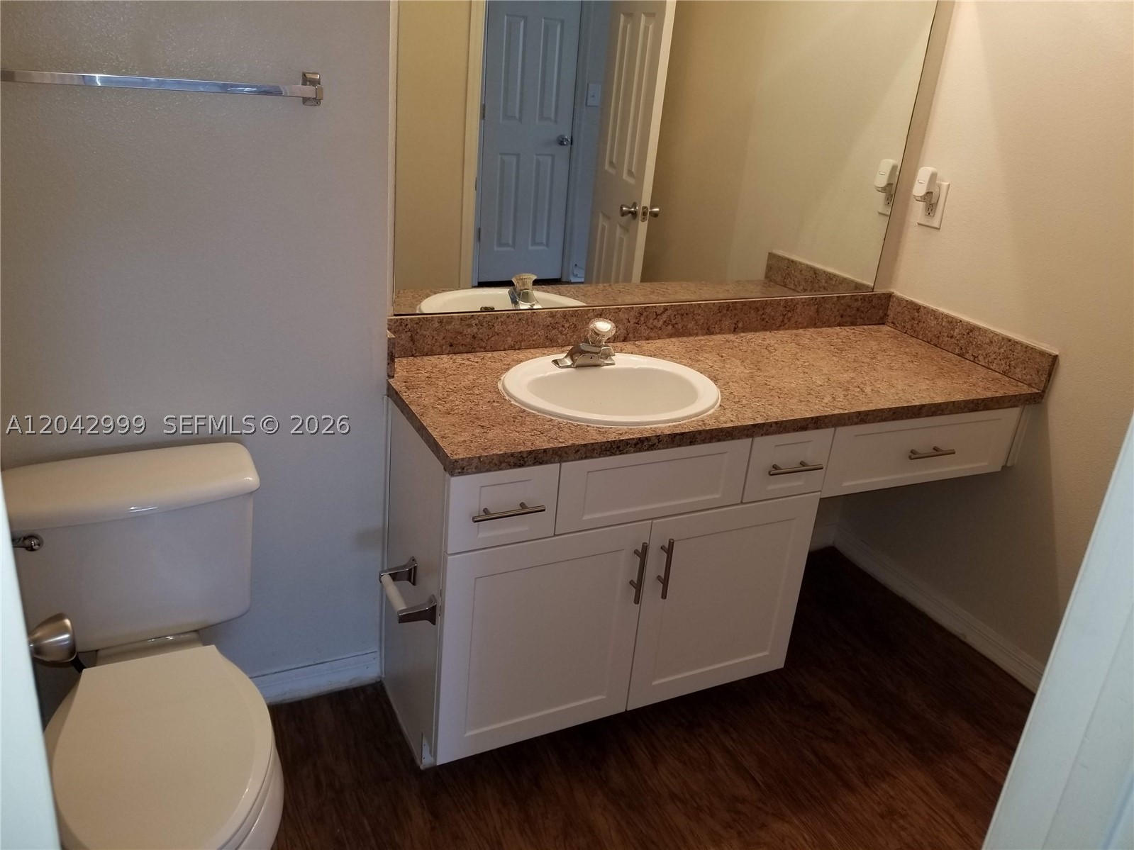 MARQUESA CONDO - Residential