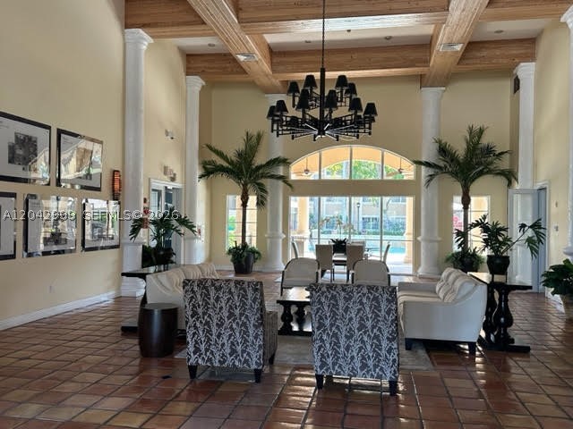 MARQUESA CONDO - Residential