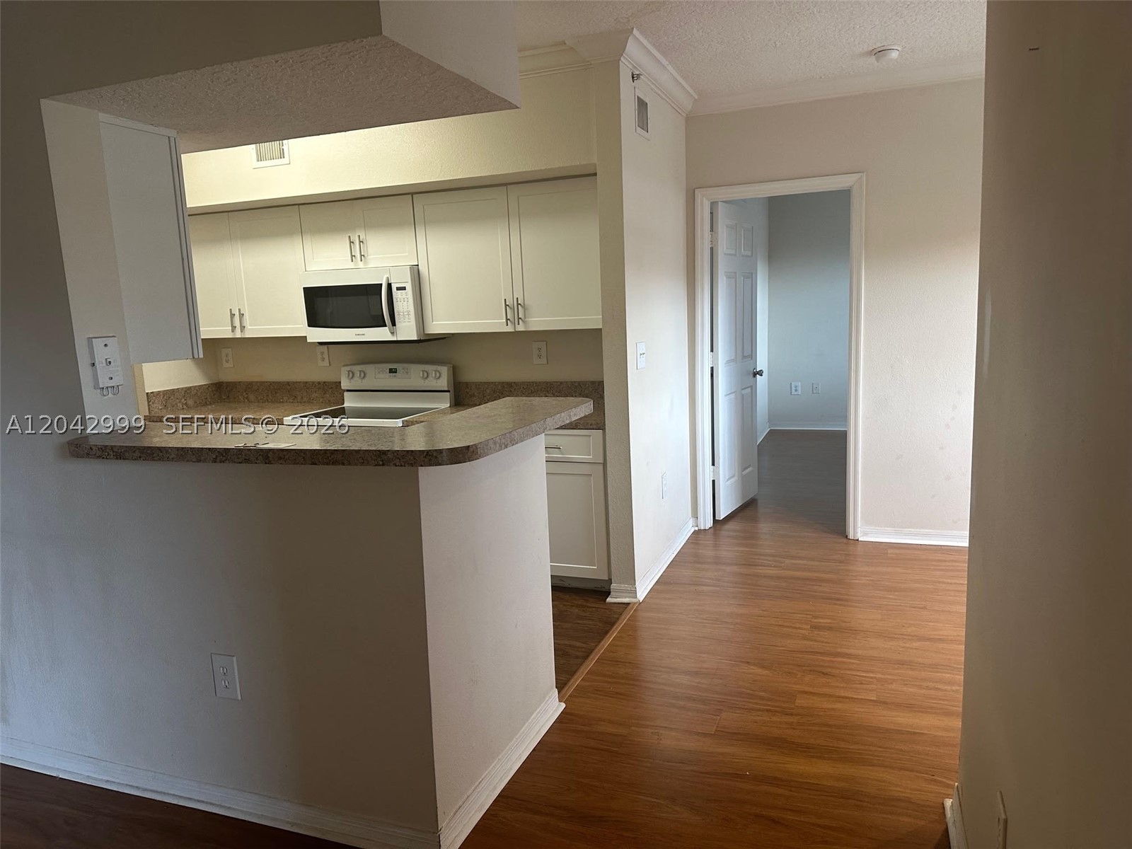 MARQUESA CONDO - Residential