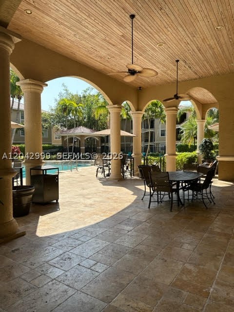 MARQUESA CONDO - Residential
