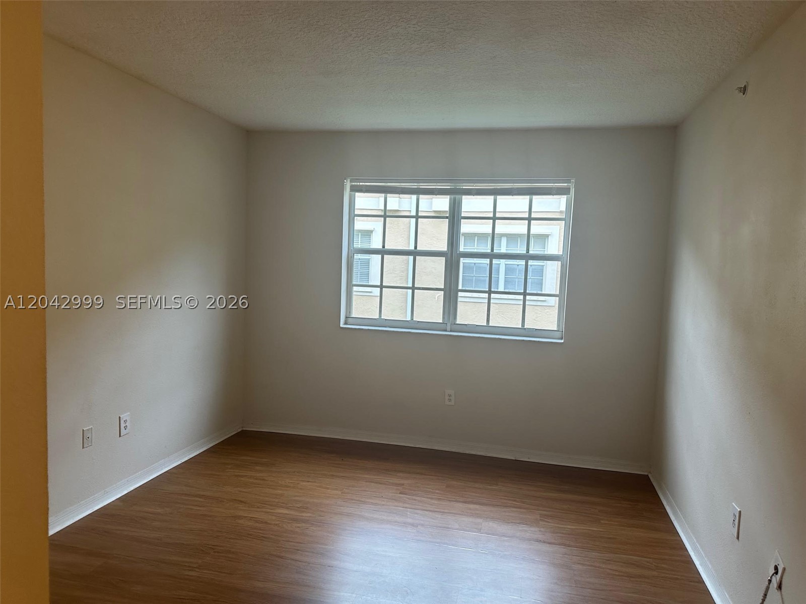 MARQUESA CONDO - Residential