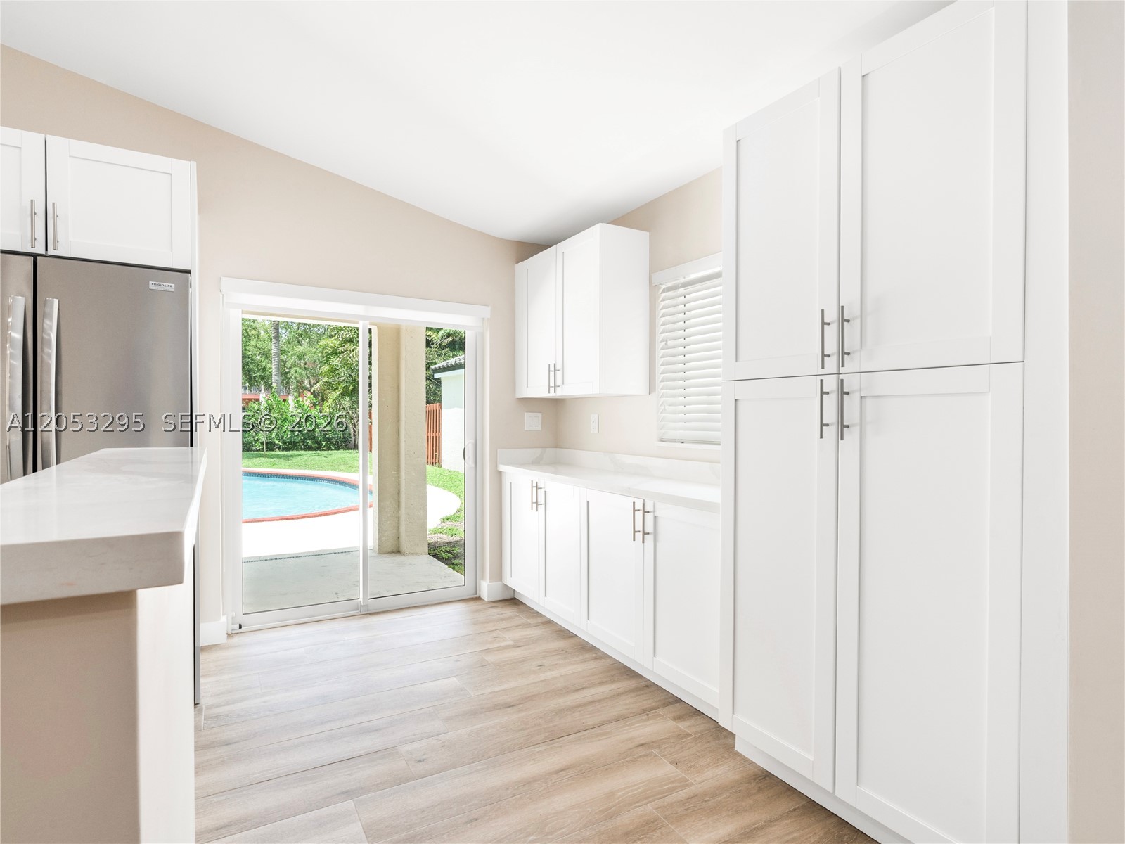 POINCIANA AT OAKS LANDING - Residential Lease