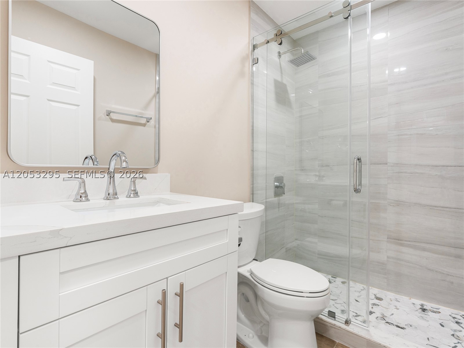 POINCIANA AT OAKS LANDING - Residential Lease