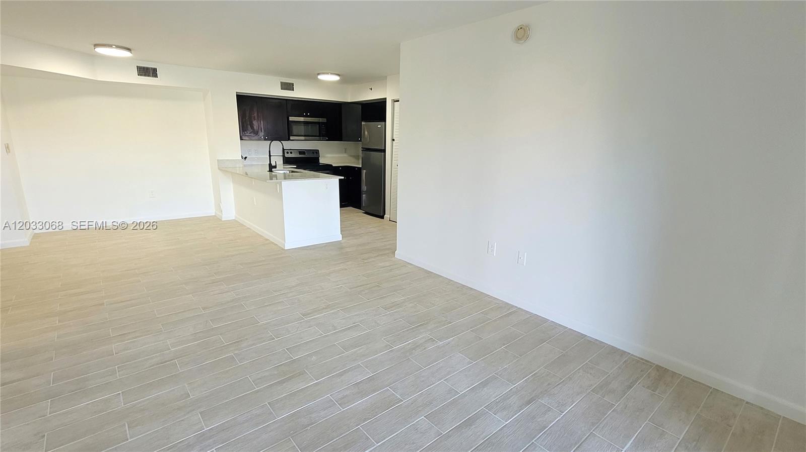 EL-AD ENCLAVE AT MIRAMAR - Residential