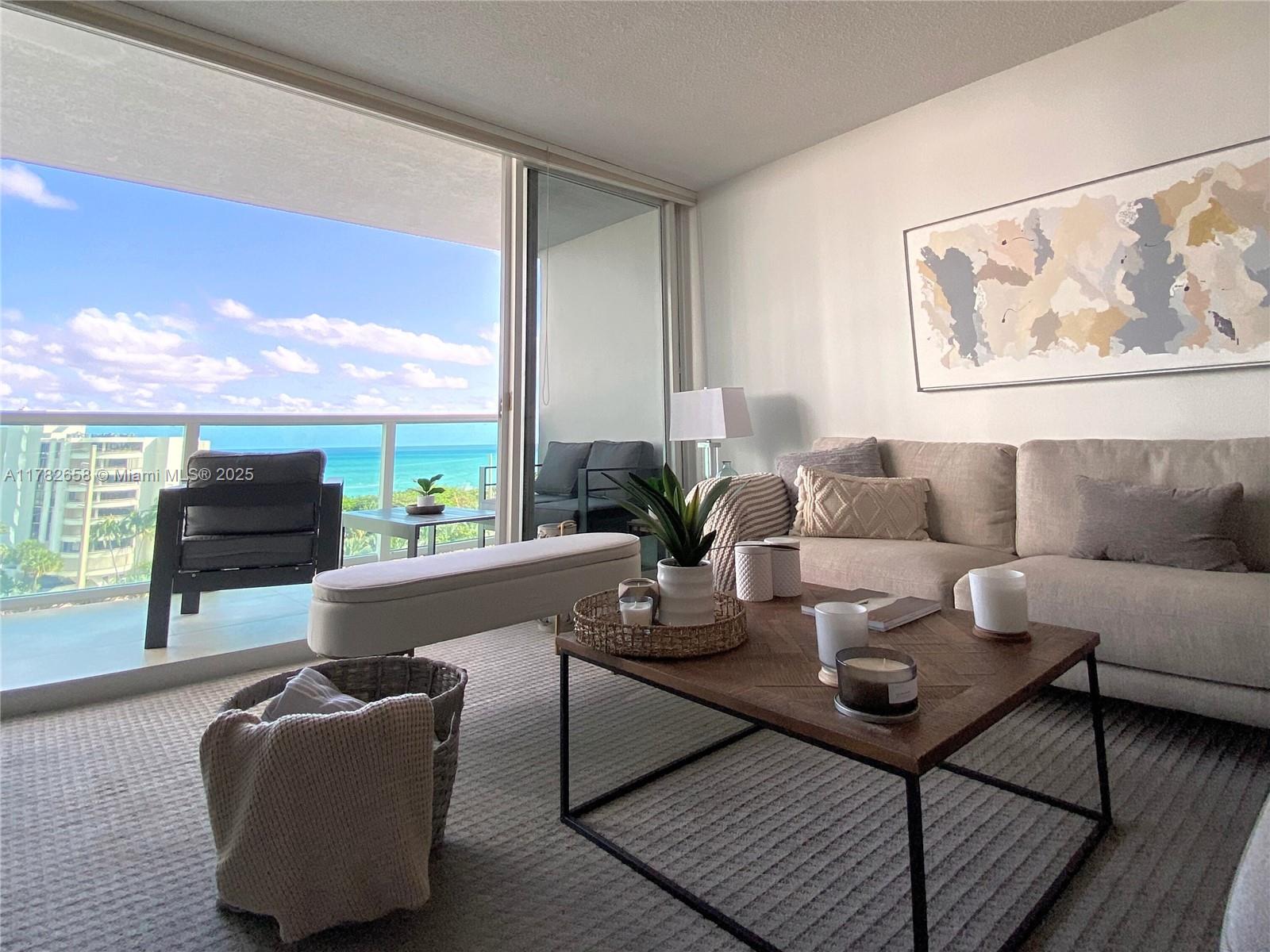ARLEN HOUSE EAST CONDO - Residential Lease