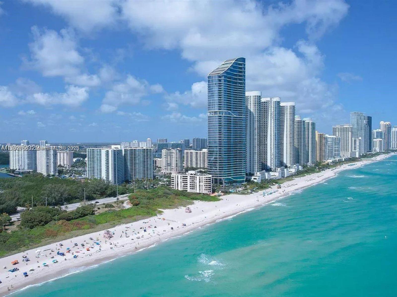 ARLEN HOUSE EAST CONDO - Residential Lease