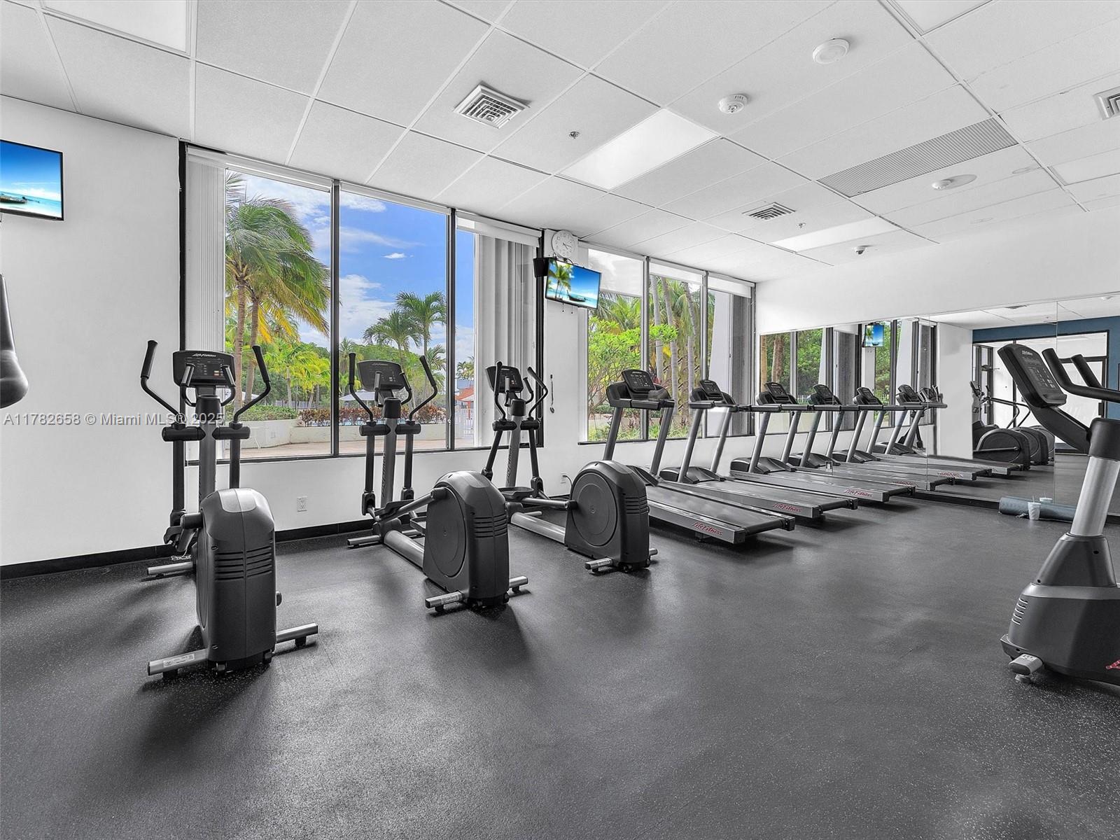 ARLEN HOUSE EAST CONDO - Residential Lease