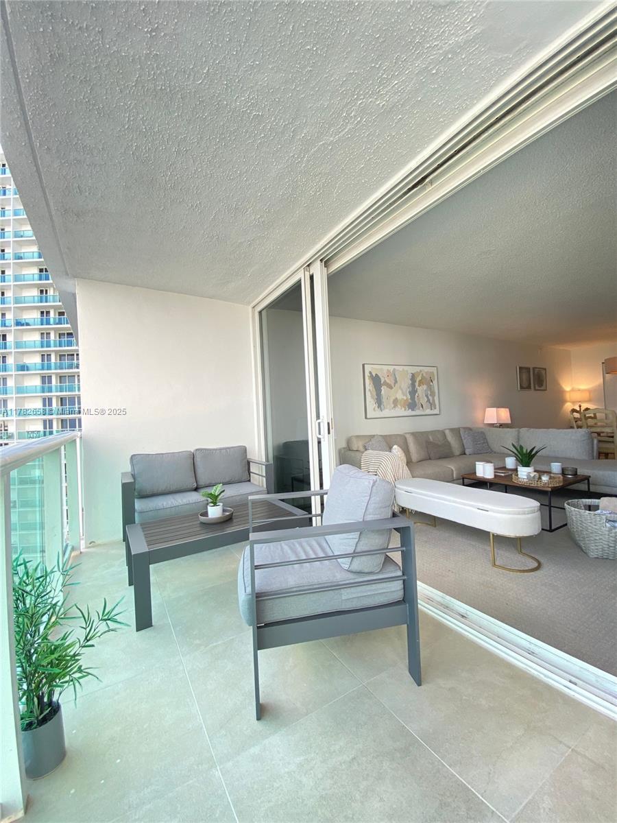 ARLEN HOUSE EAST CONDO - Residential Lease