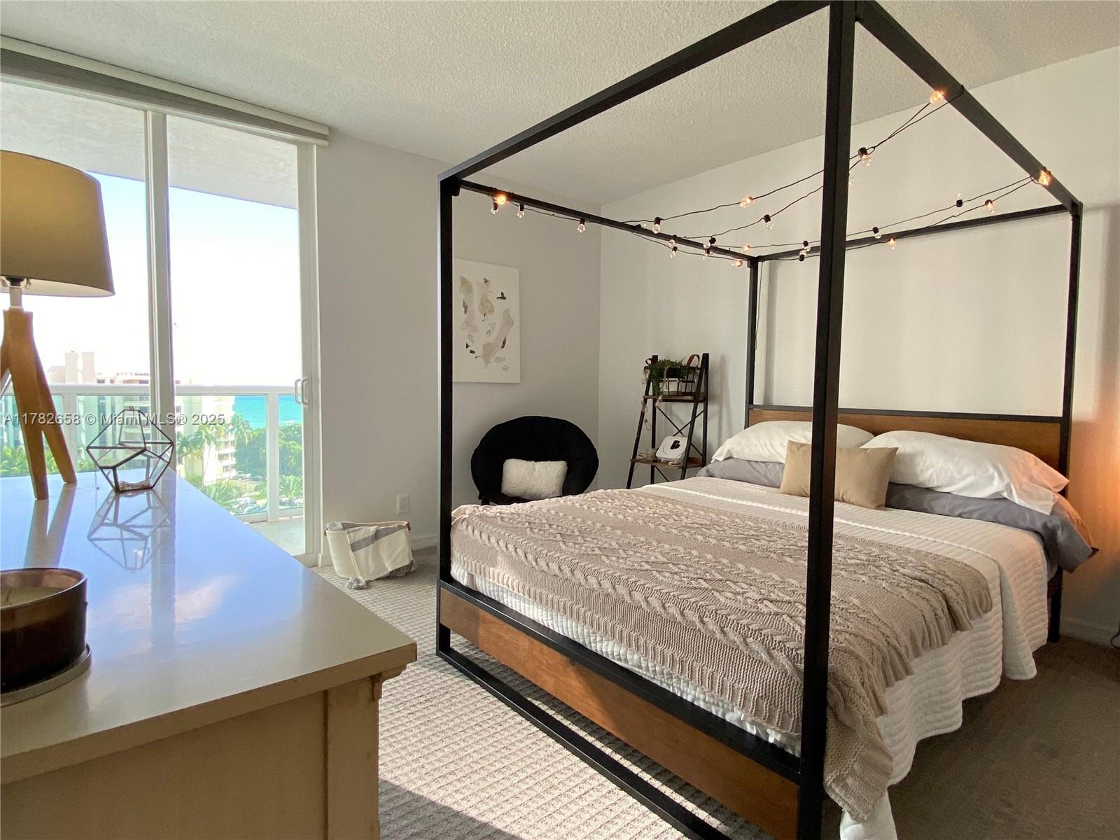 ARLEN HOUSE EAST CONDO - Residential Lease