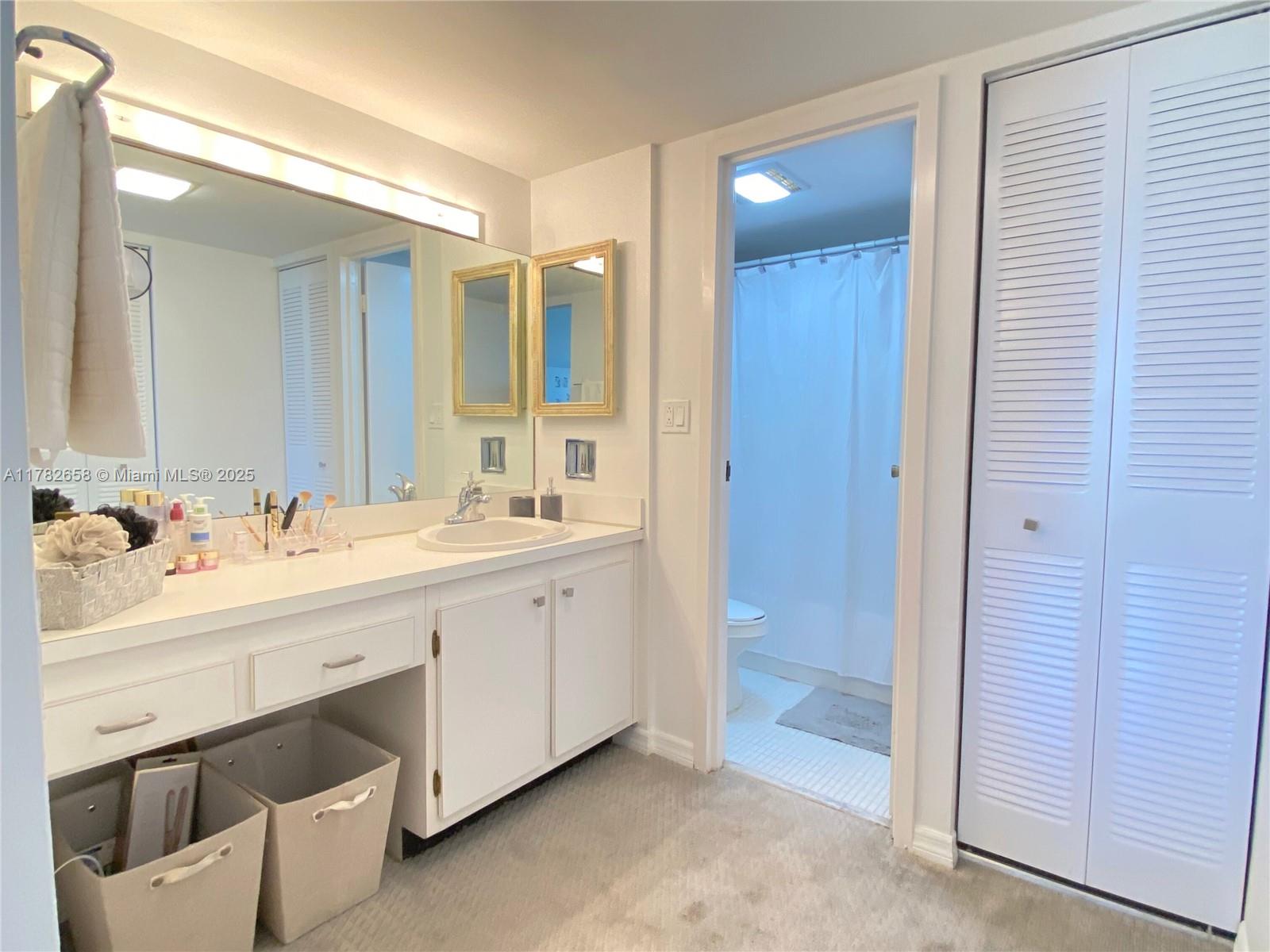 ARLEN HOUSE EAST CONDO - Residential Lease