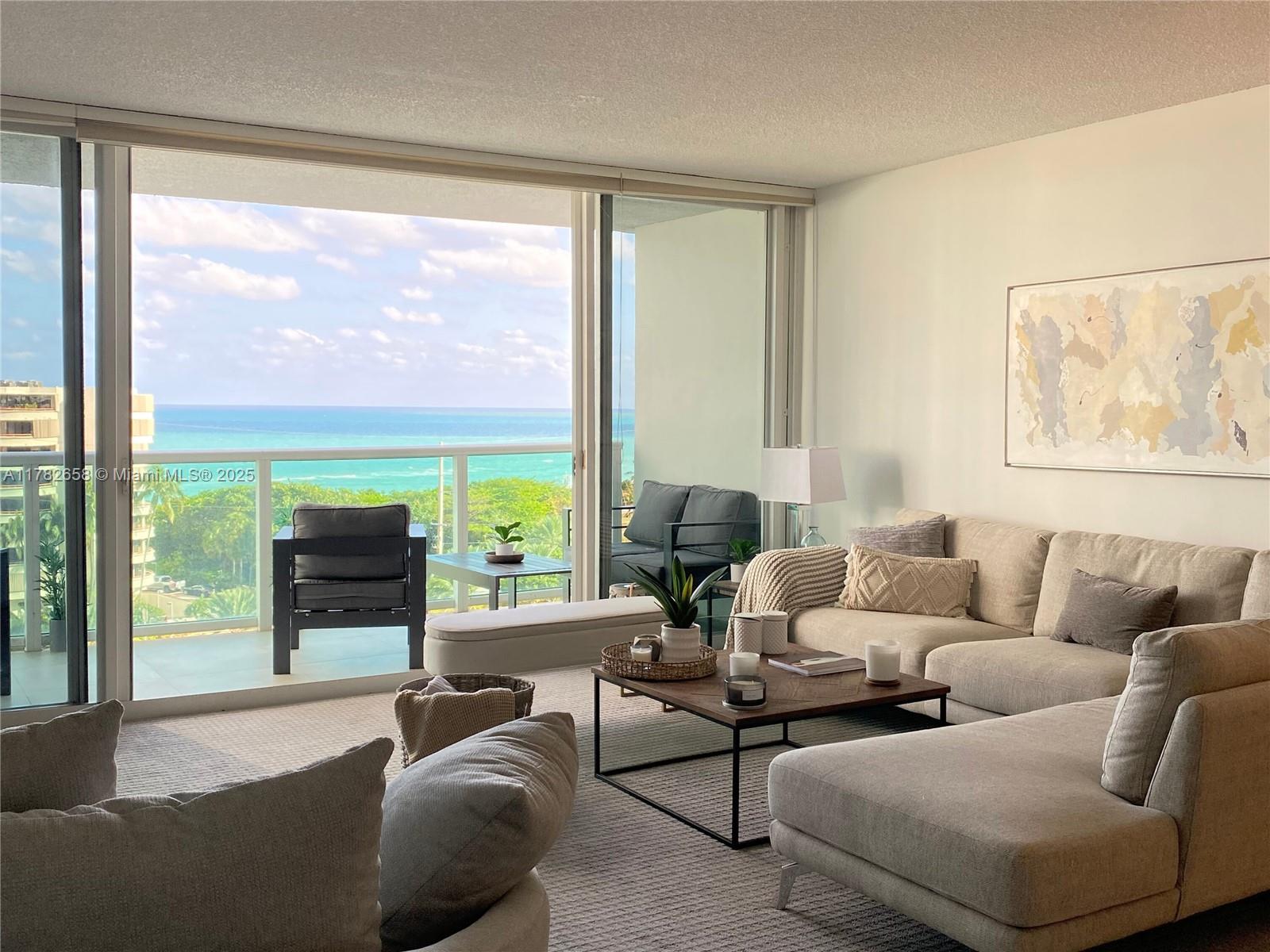 ARLEN HOUSE EAST CONDO - Residential Lease