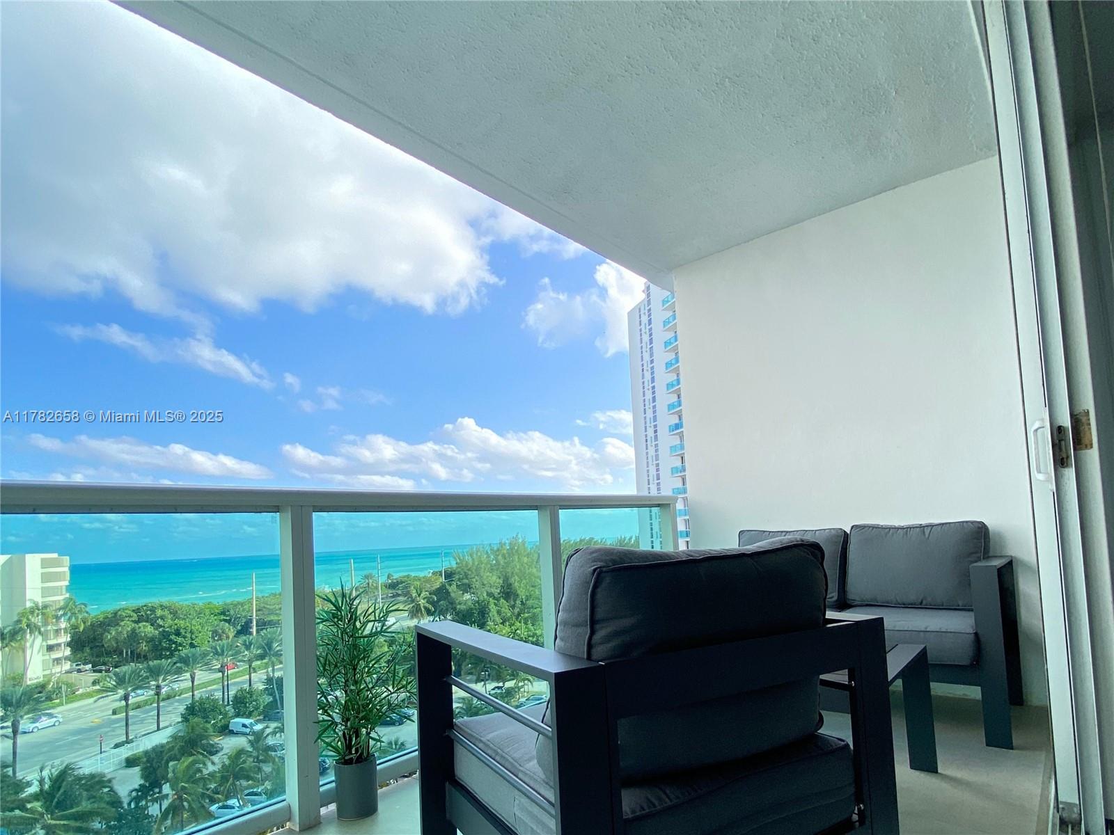 ARLEN HOUSE EAST CONDO - Residential Lease