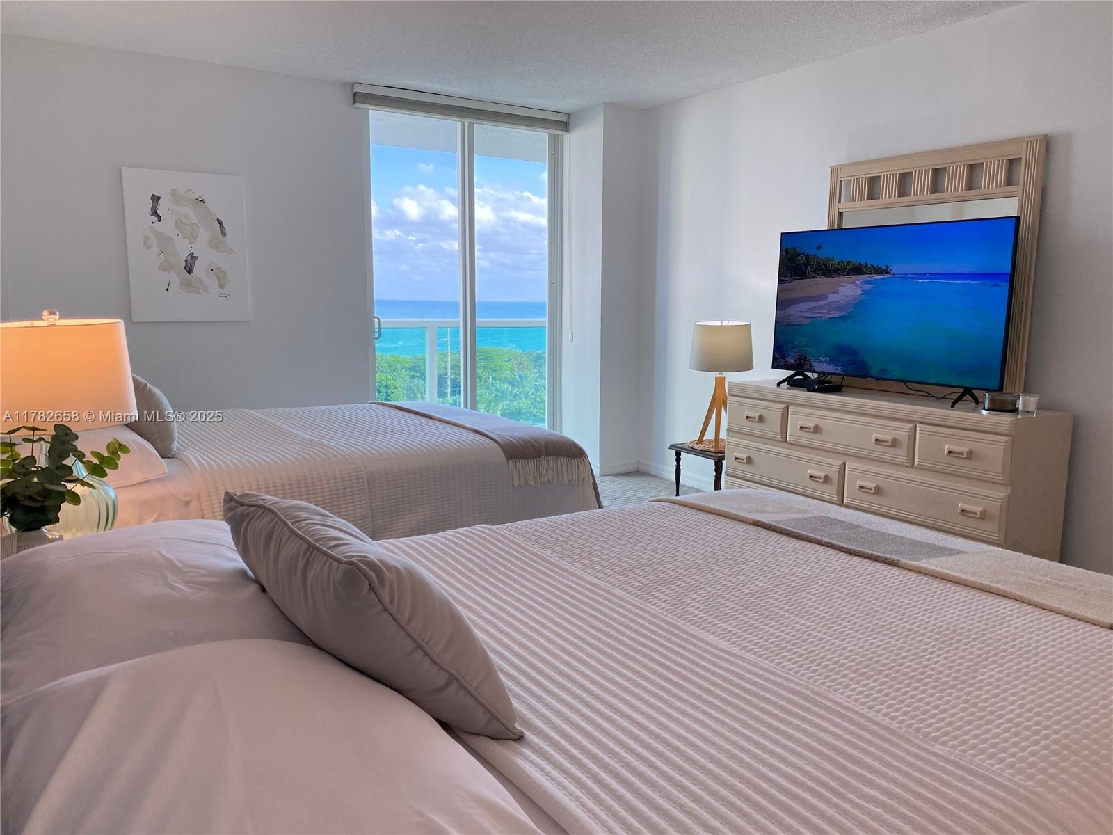 ARLEN HOUSE EAST CONDO - Residential Lease