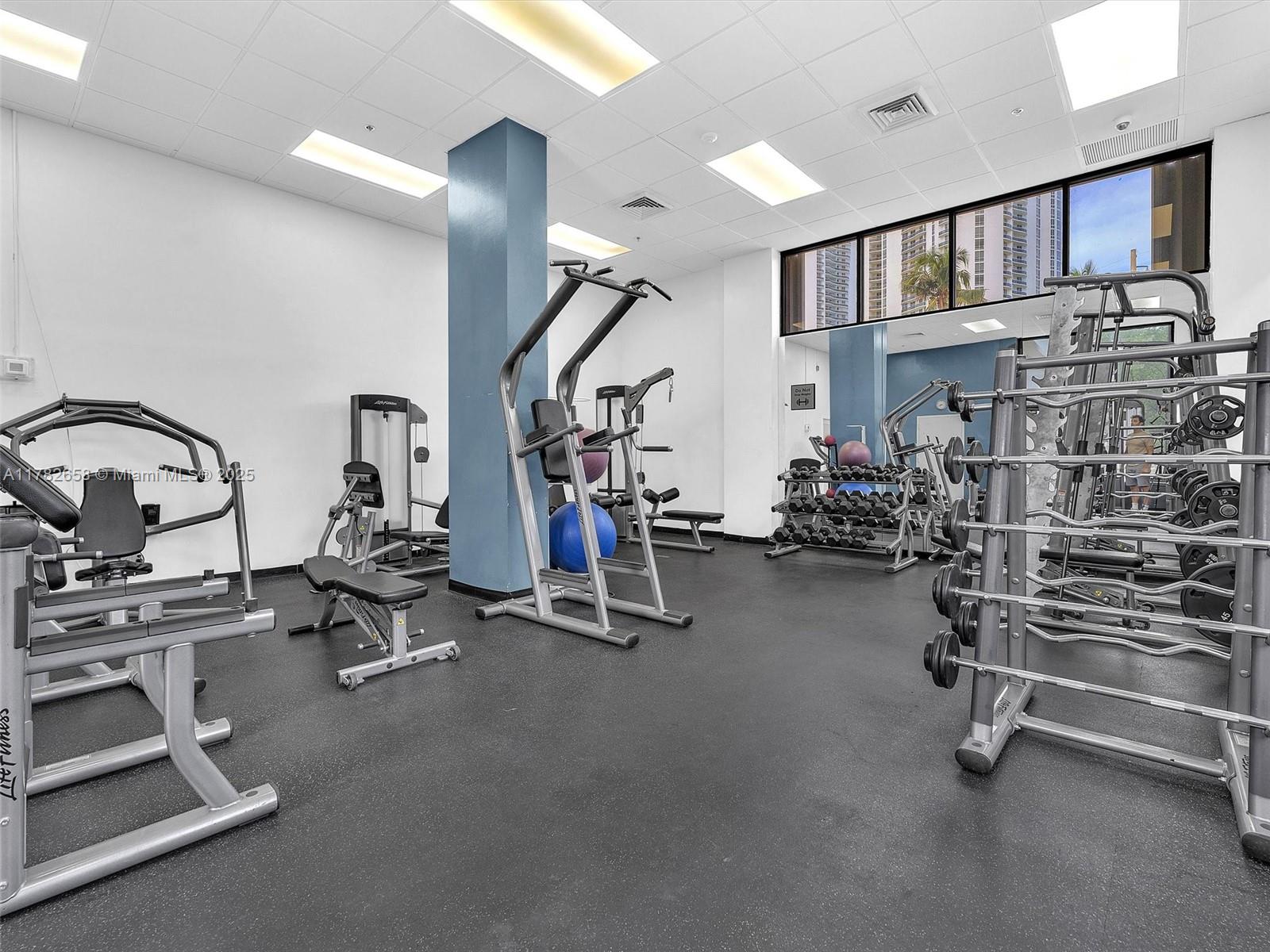 ARLEN HOUSE EAST CONDO - Residential Lease