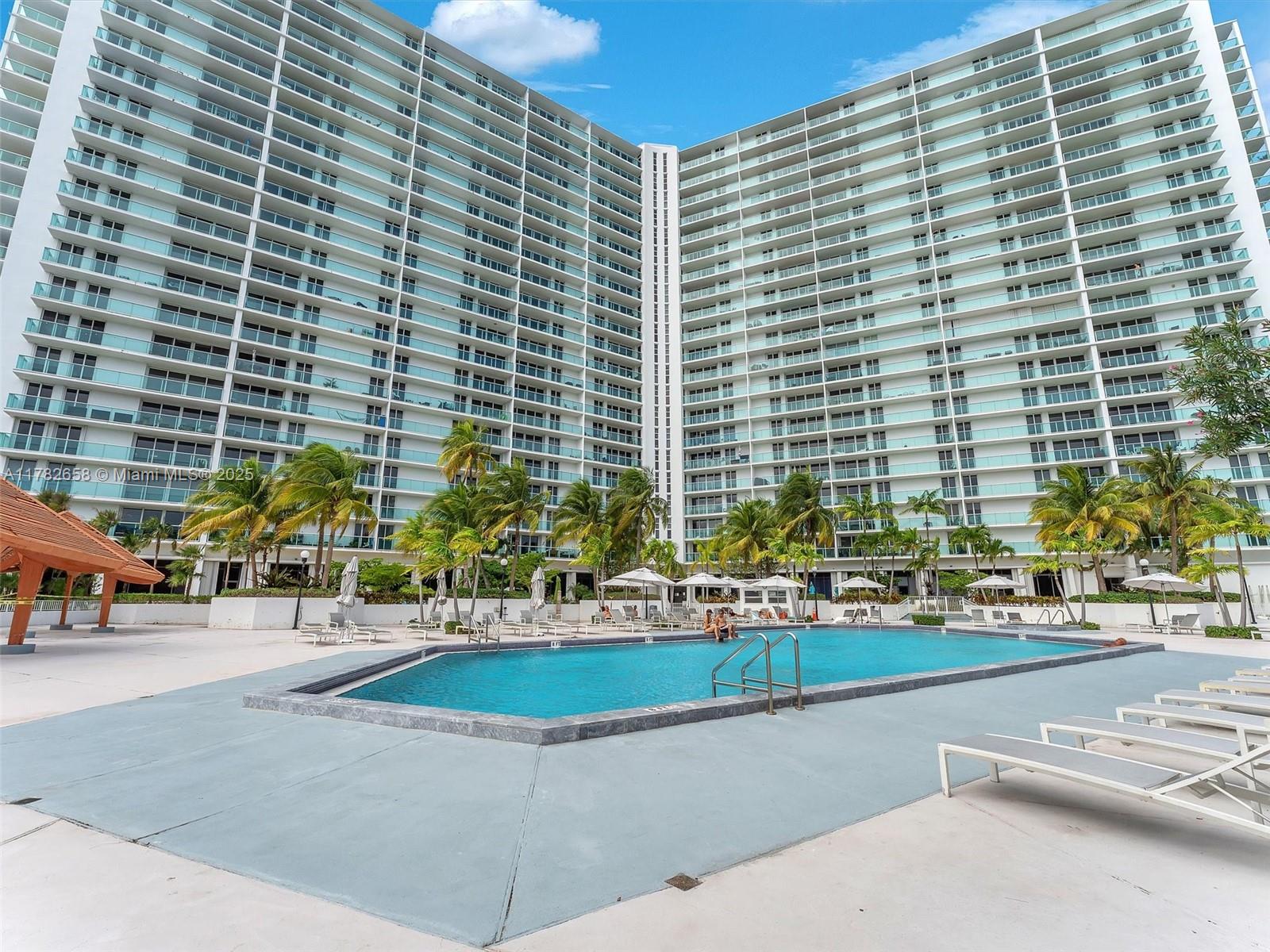 ARLEN HOUSE EAST CONDO - Residential Lease