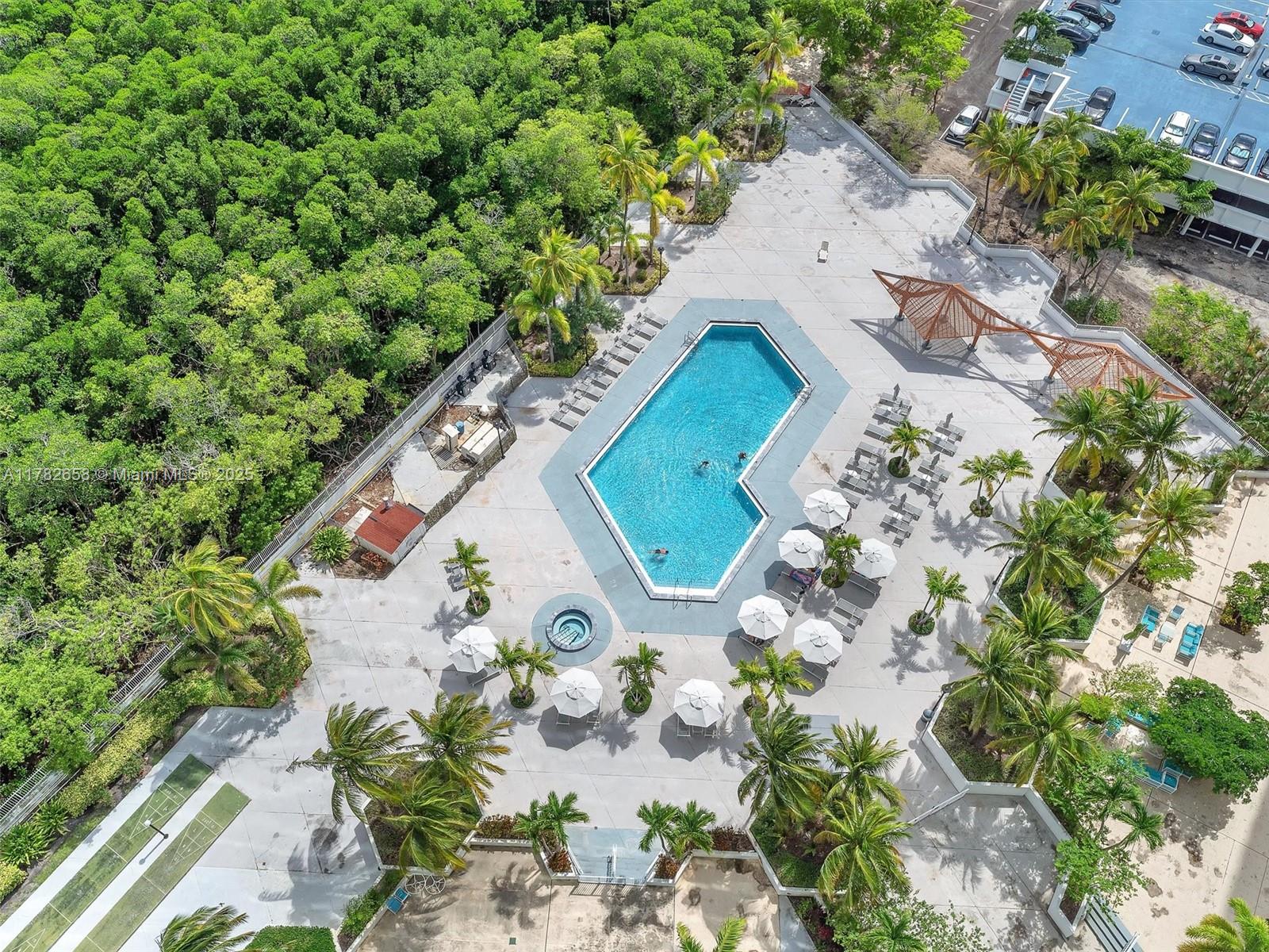 ARLEN HOUSE EAST CONDO - Residential Lease