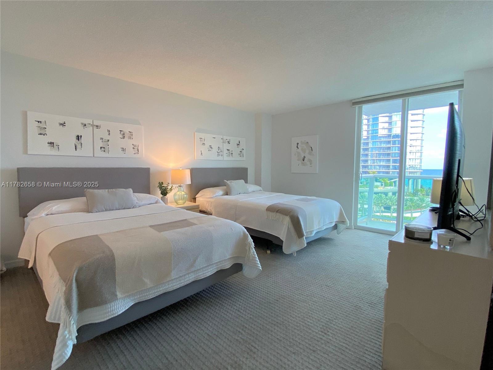 ARLEN HOUSE EAST CONDO - Residential Lease