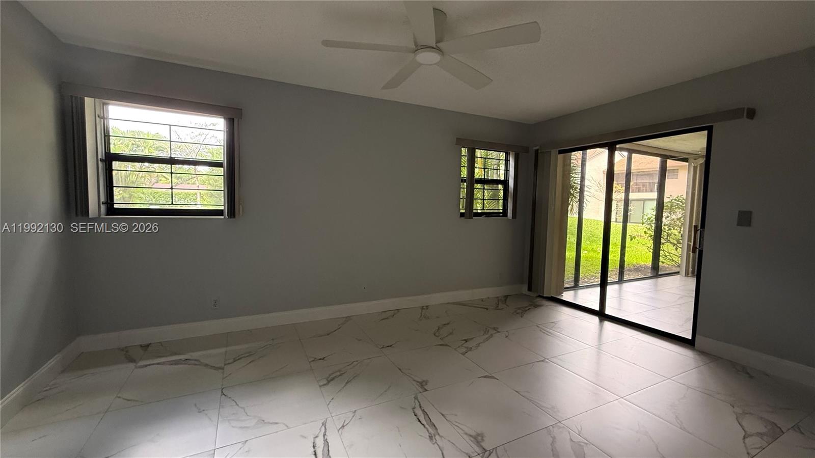 POND APPLE PLACE III COND - Residential