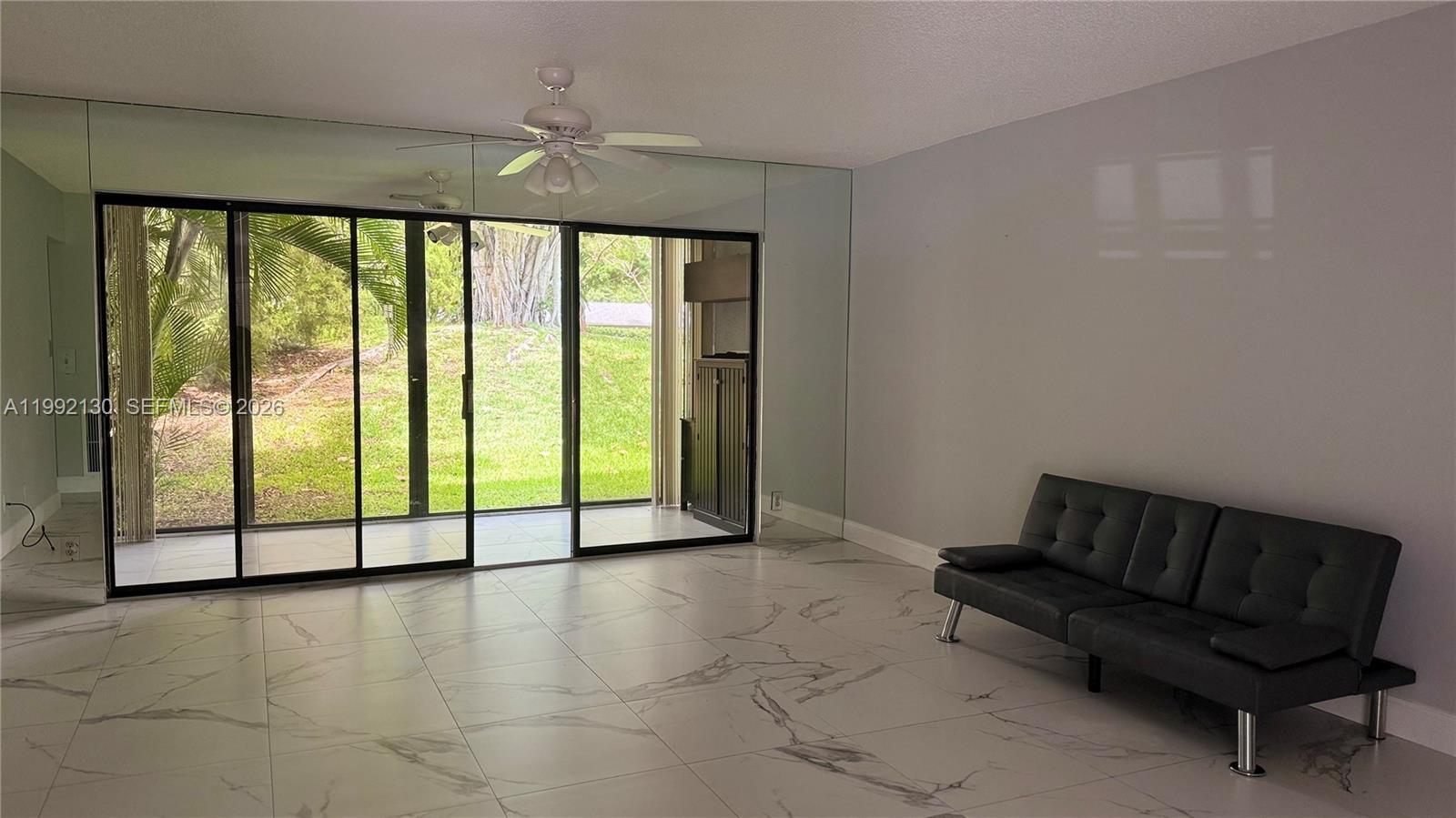 POND APPLE PLACE III COND - Residential
