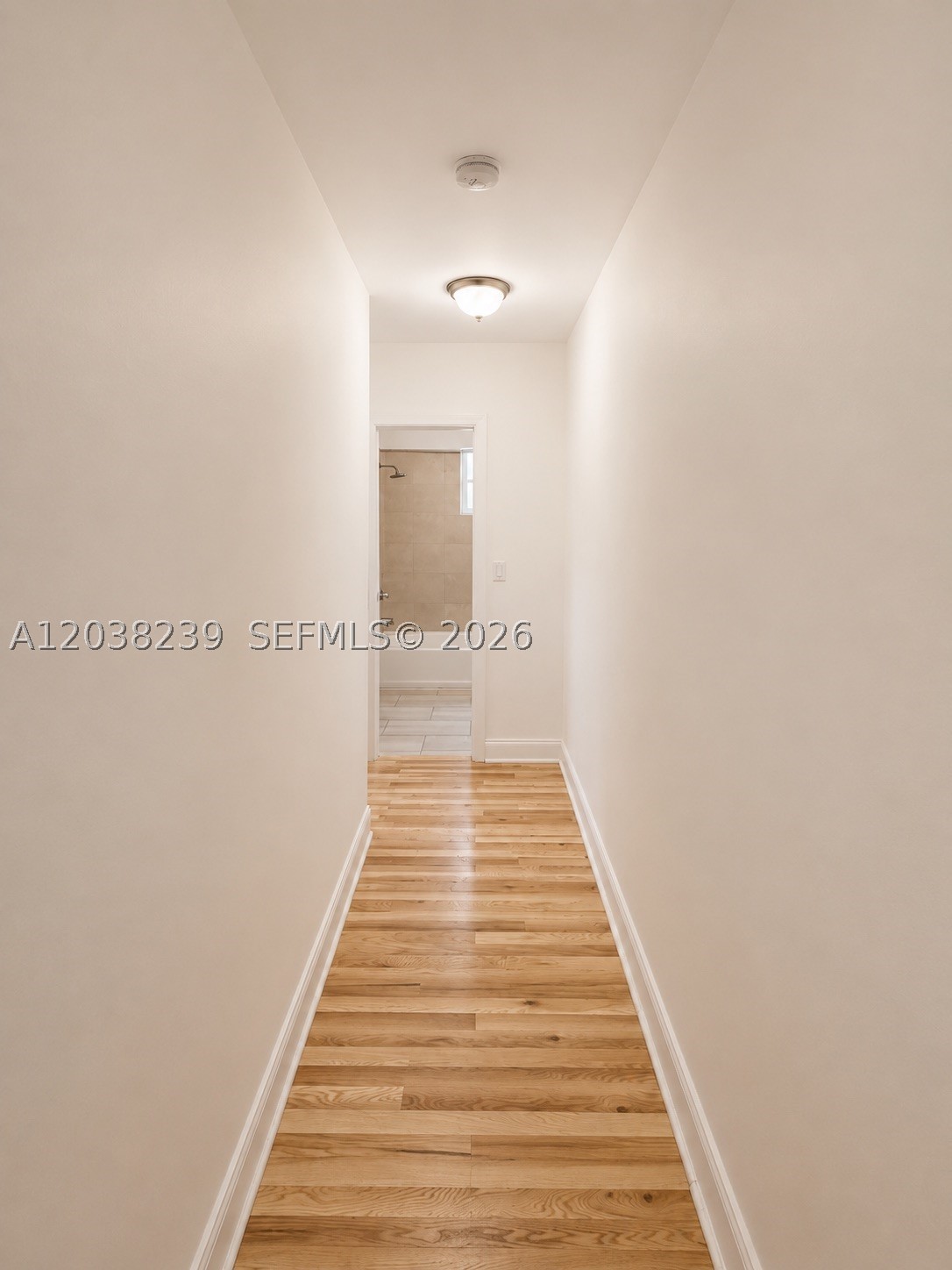 ESPANOLA VILLAS 1ST ADDN - Residential Lease