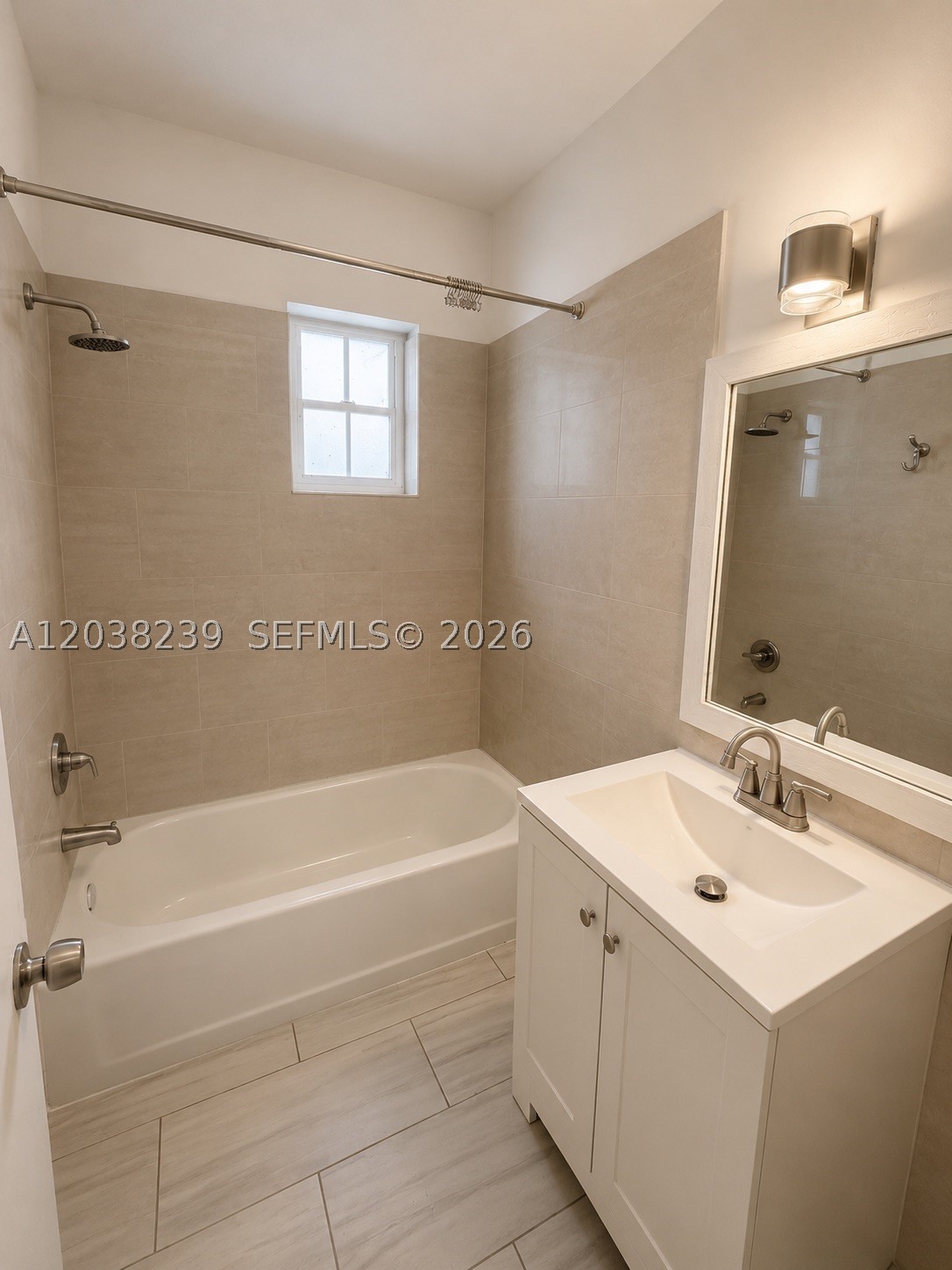 ESPANOLA VILLAS 1ST ADDN - Residential Lease