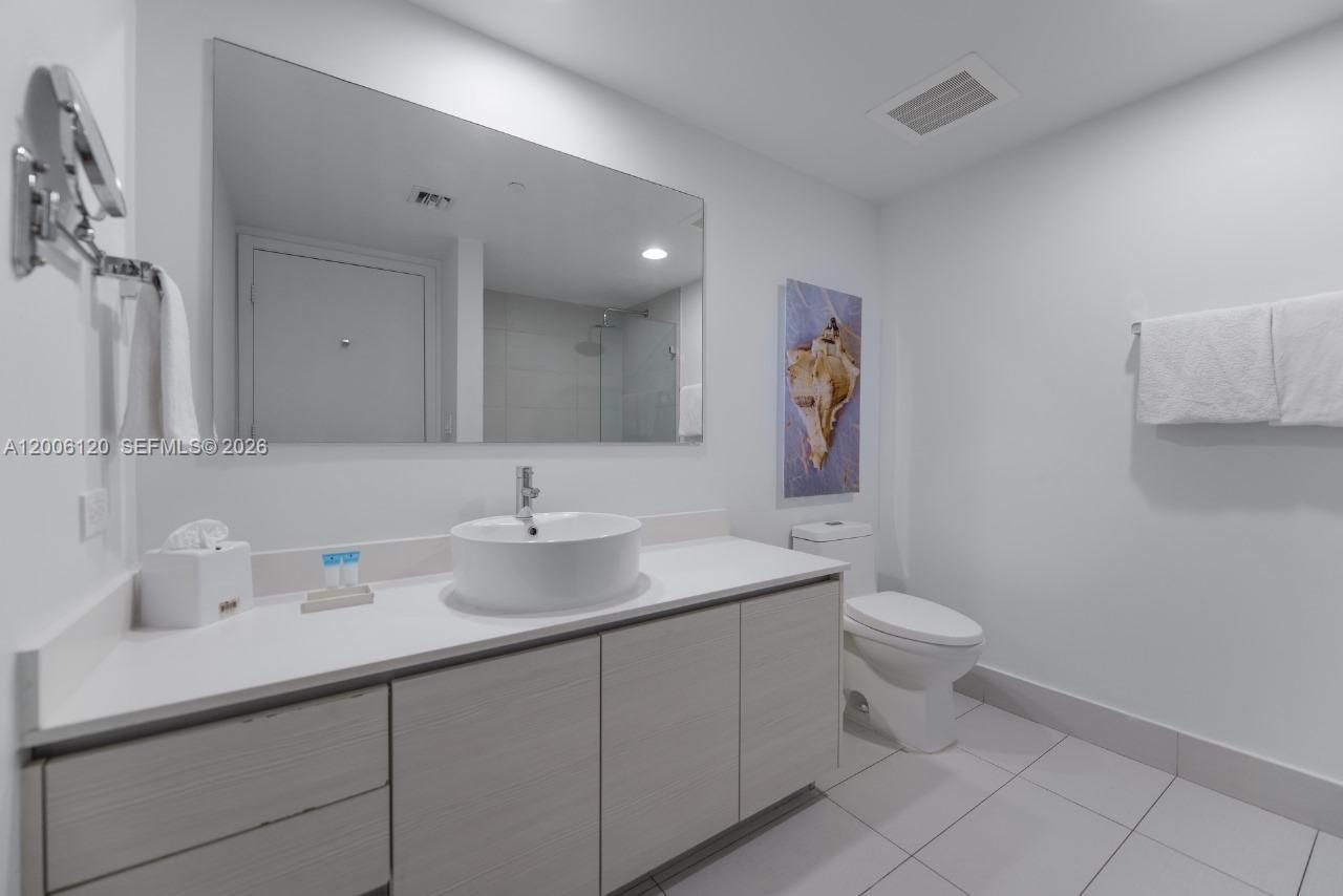BEACHWALK CONDOMINIUM - Residential