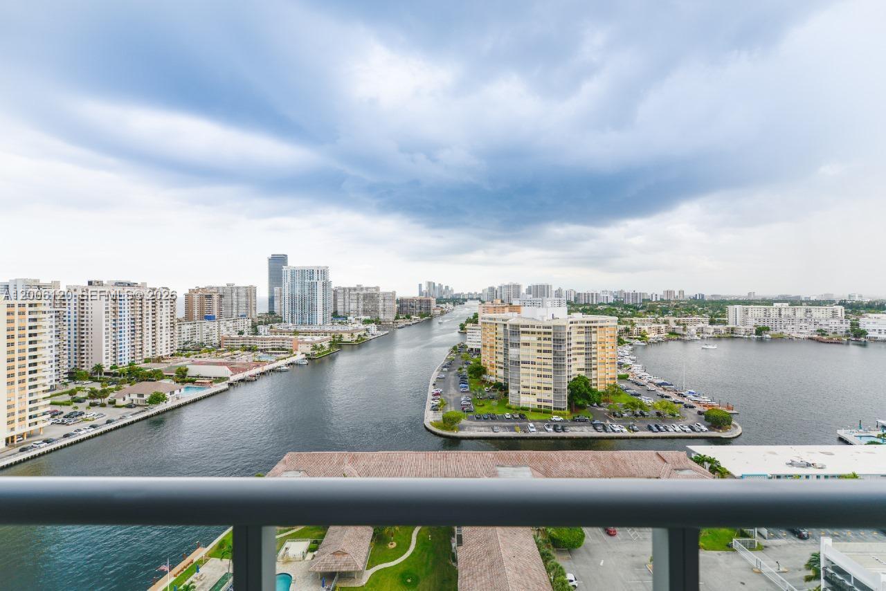 BEACHWALK CONDOMINIUM - Residential