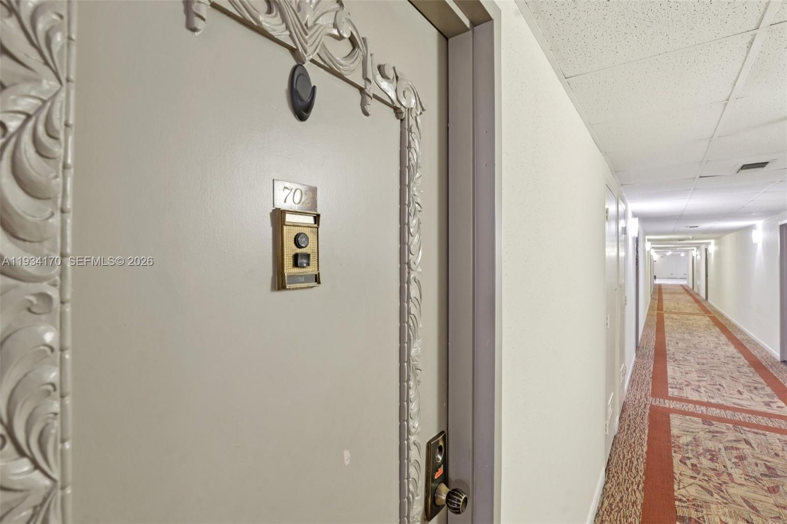 HILLCREST EAST NO 22 COND - Residential