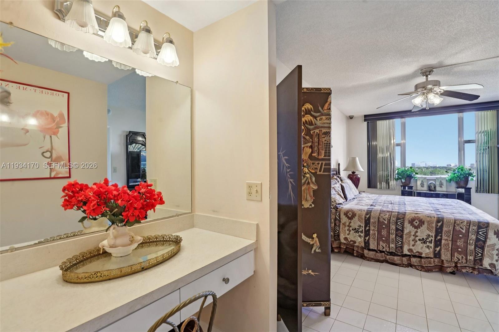 HILLCREST EAST NO 22 COND - Residential