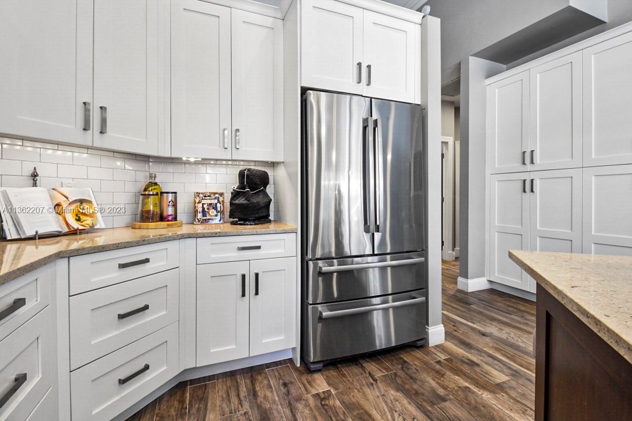 PRESERVE AT JUPITER - Residential