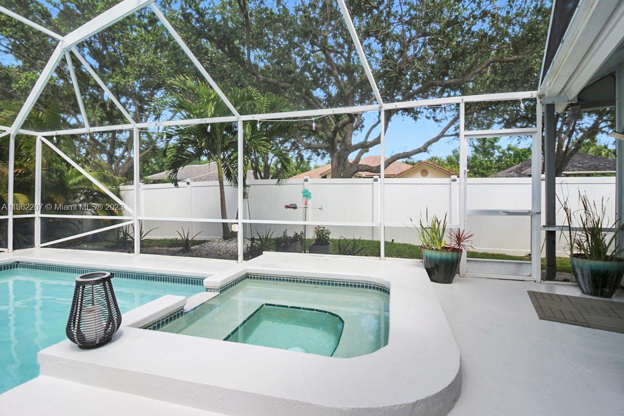 PRESERVE AT JUPITER - Residential